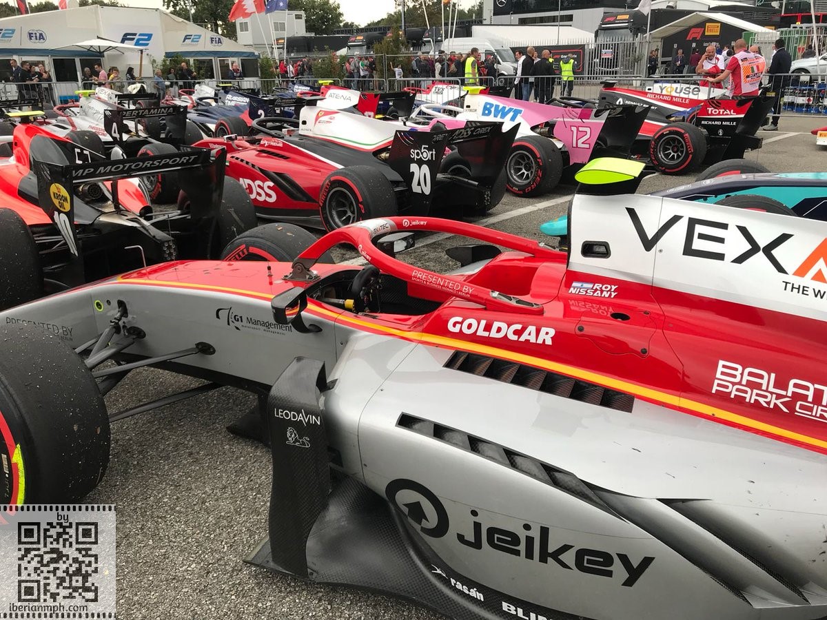 ItalianGP by Diego Merino (16)