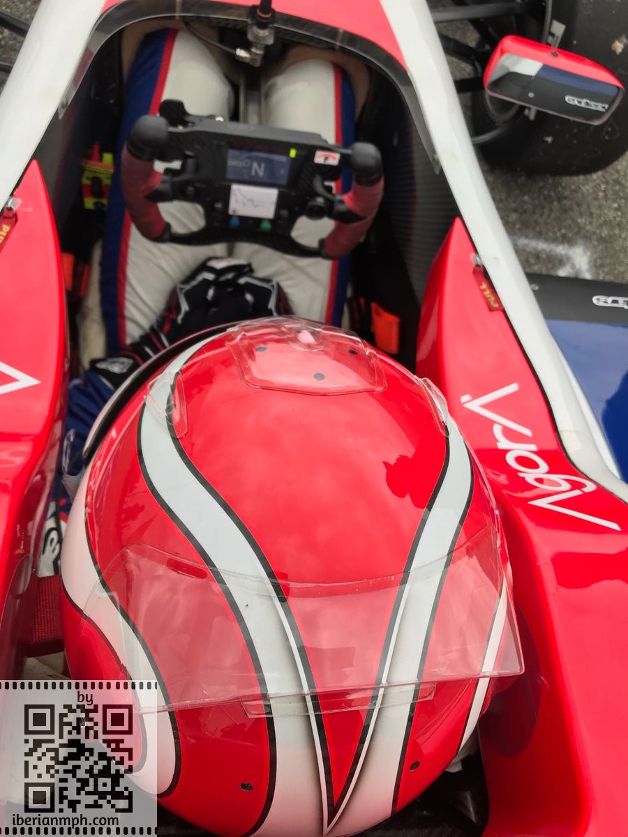 ItalianGP by Diego Merino (18)