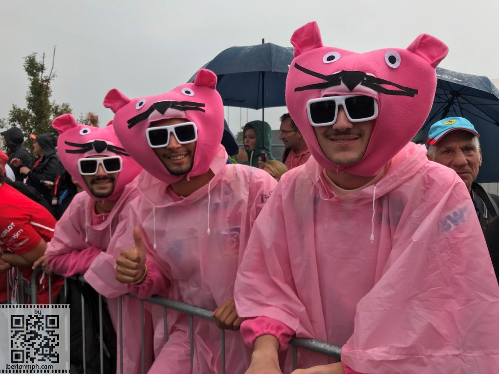 ItalianGP by Diego Merino (2)