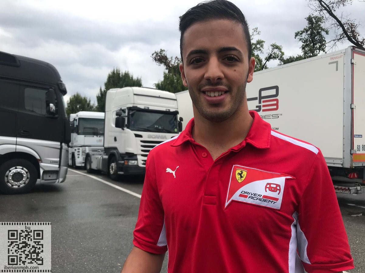 ItalianGP by Diego Merino (20)