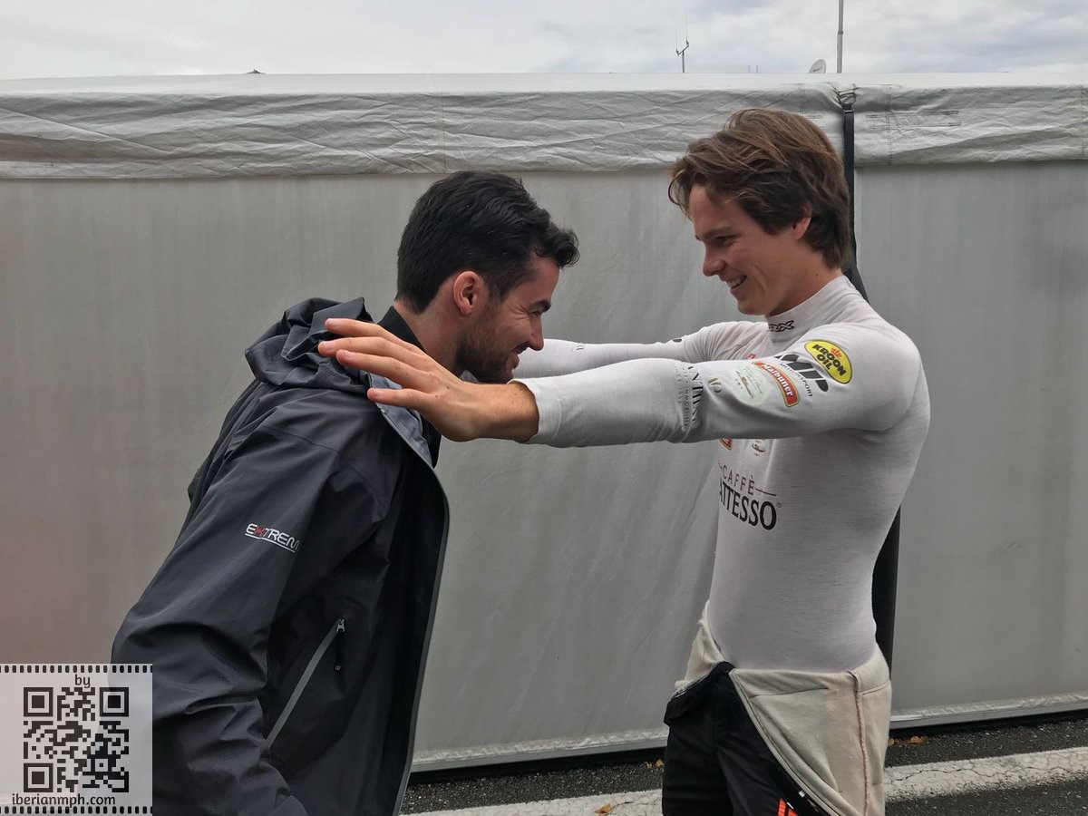 ItalianGP by Diego Merino (21)