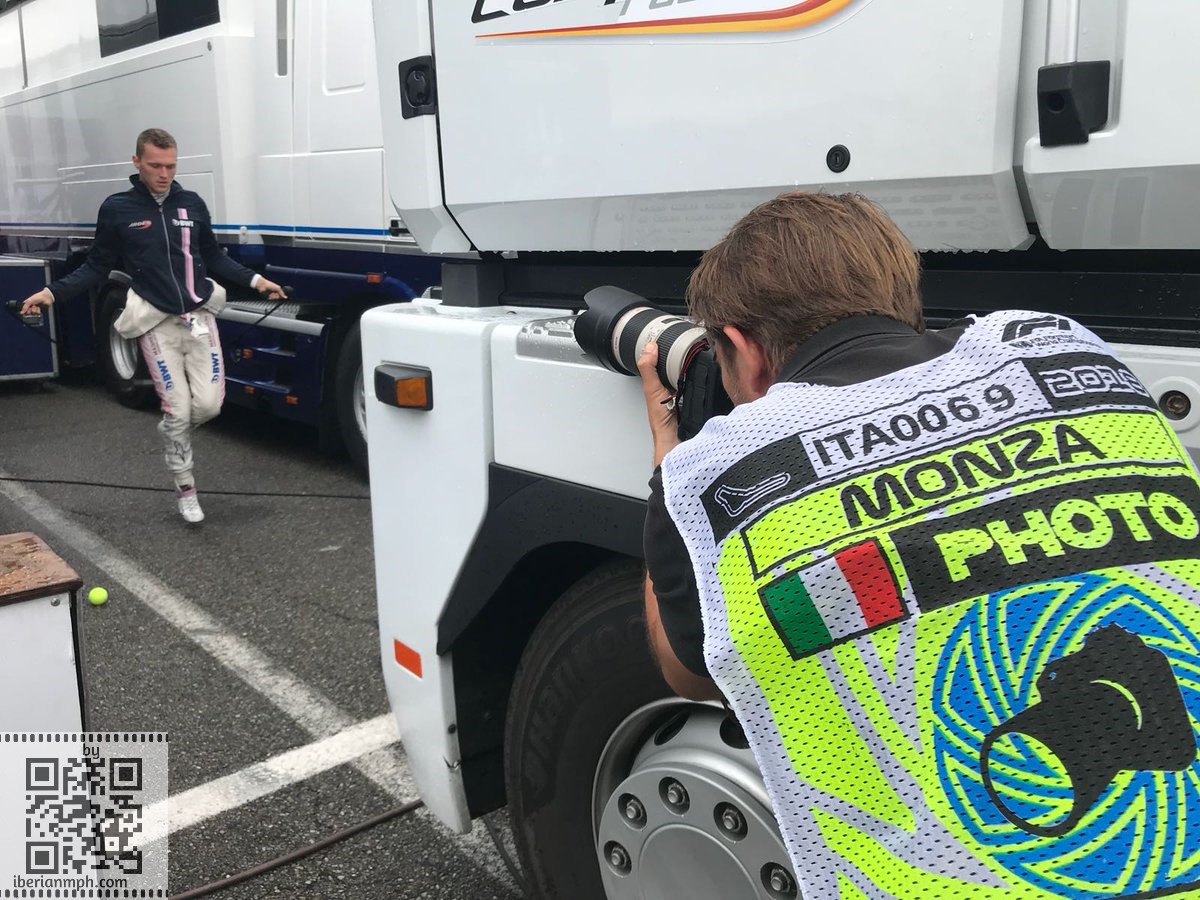 ItalianGP by Diego Merino (23)