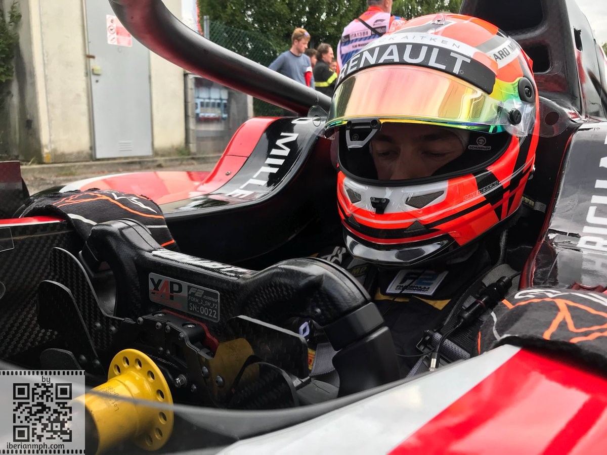 ItalianGP by Diego Merino (30)