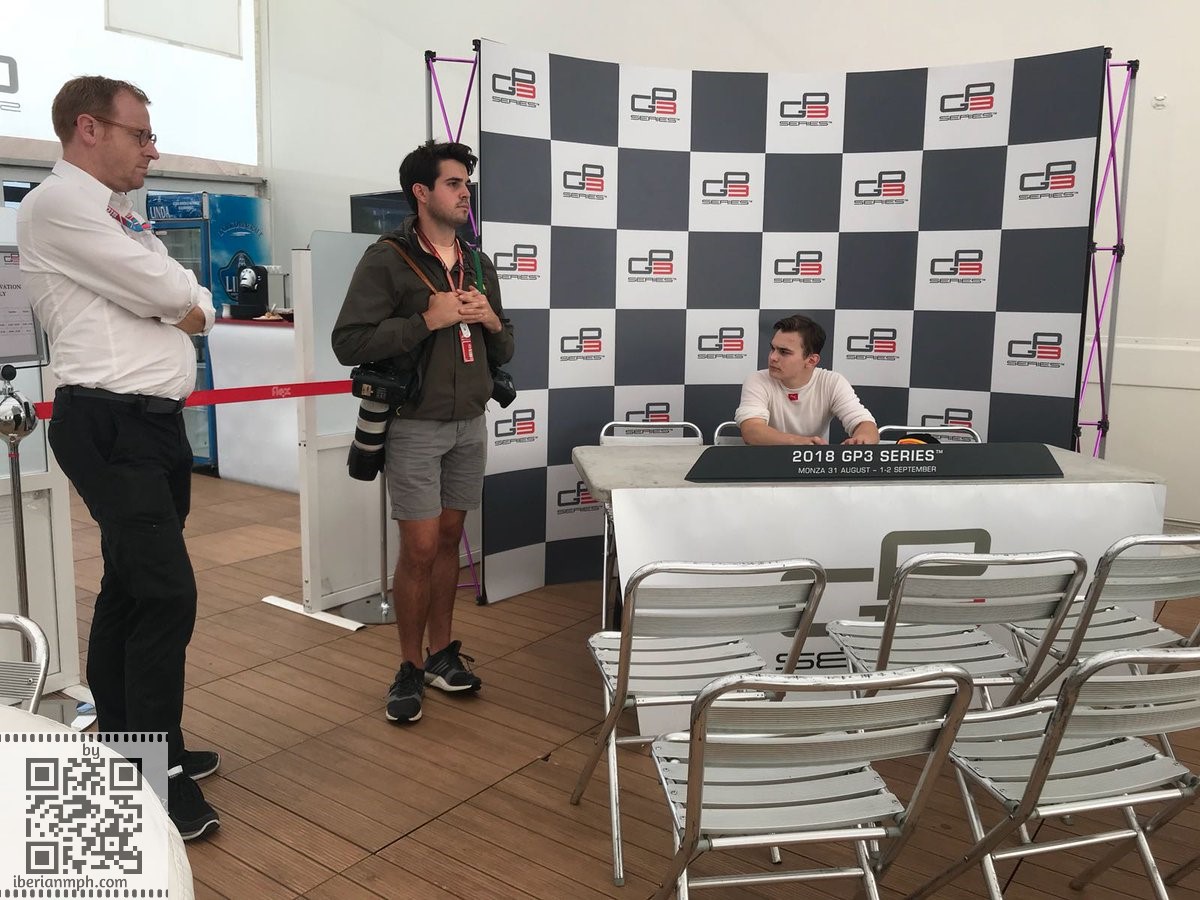 ItalianGP by Diego Merino (31)