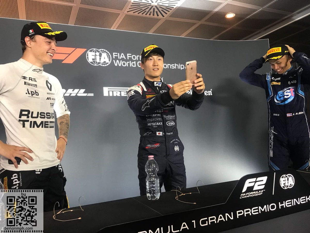 ItalianGP by Diego Merino (33)