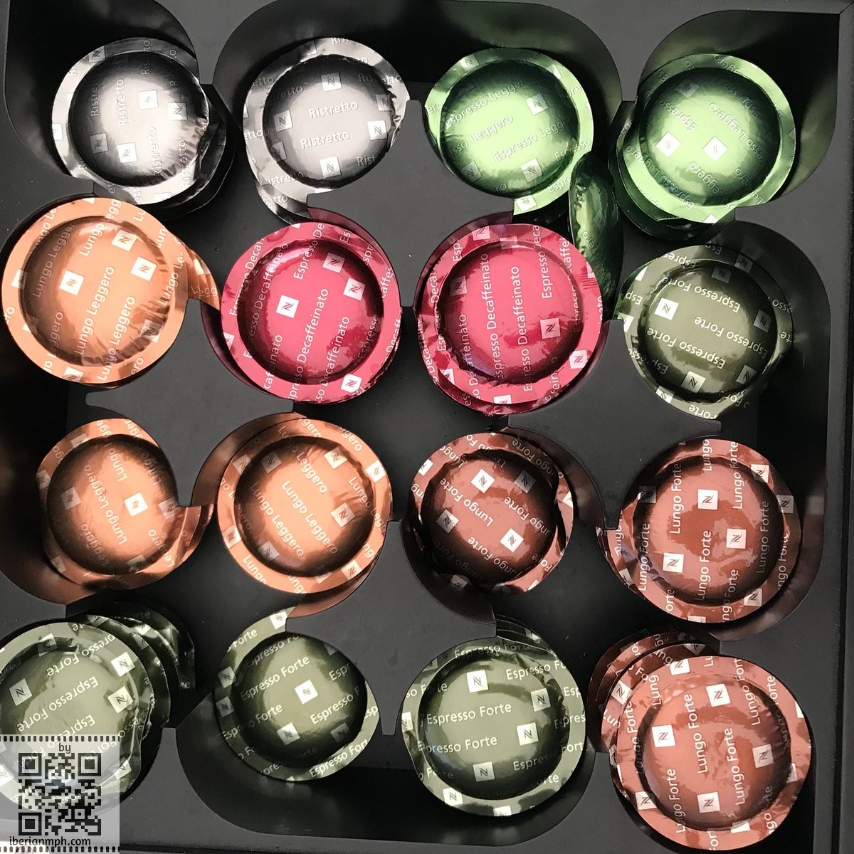 ItalianGP by Diego Merino (4)