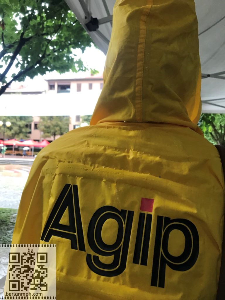 ItalianGP by Diego Merino (5)