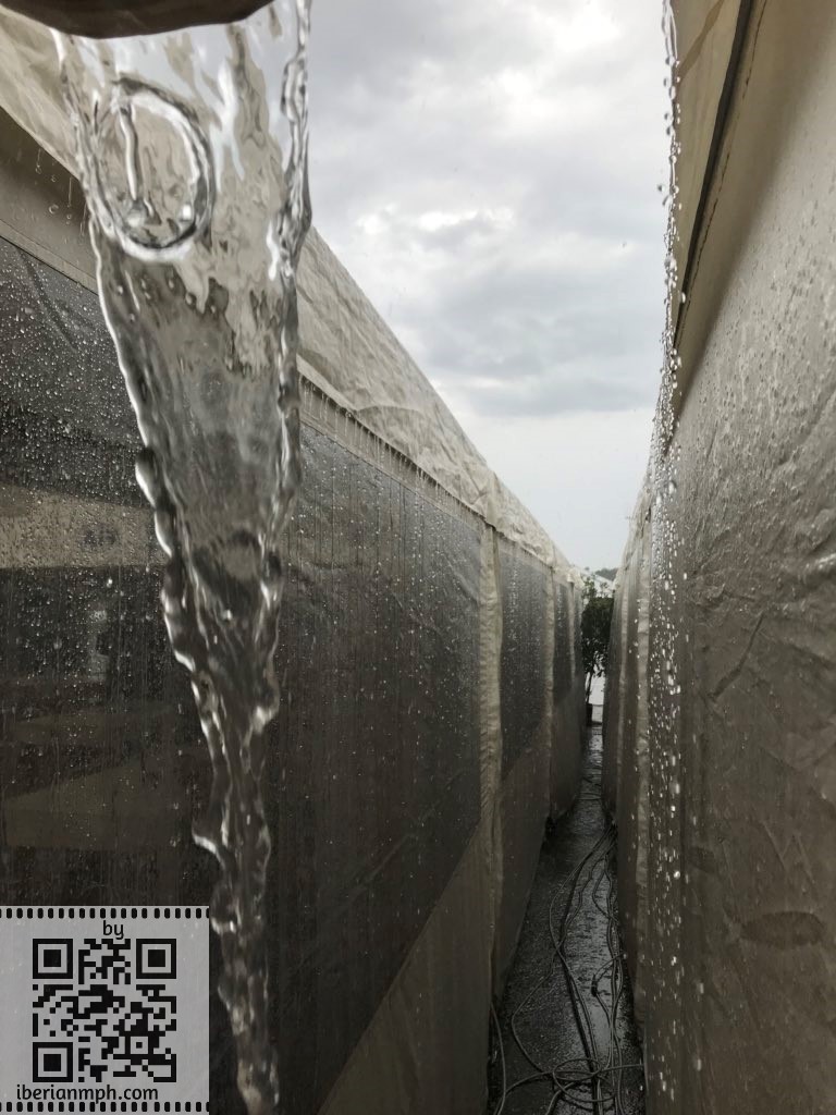 ItalianGP by Diego Merino (7)