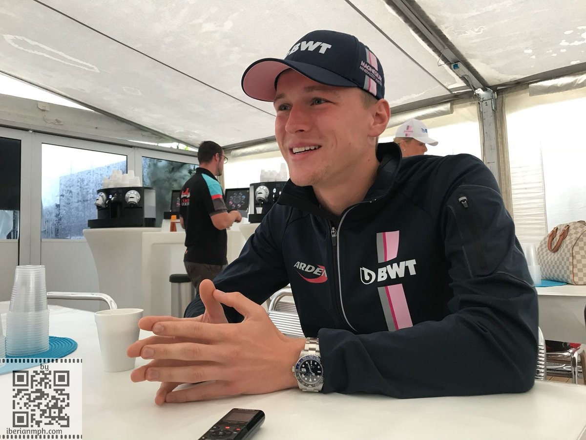 ItalianGP by Diego Merino (8)