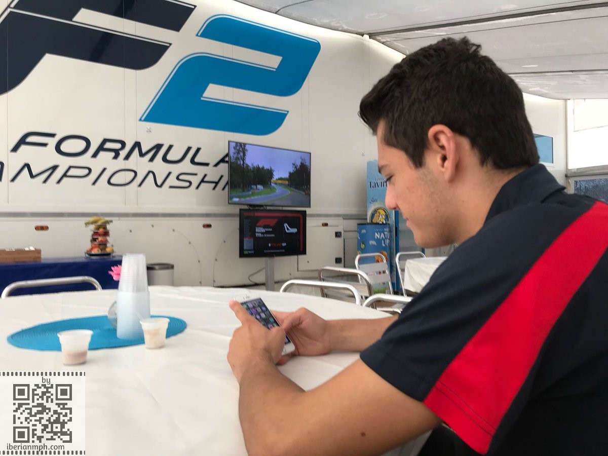 ItalianGP by Diego Merino (9)