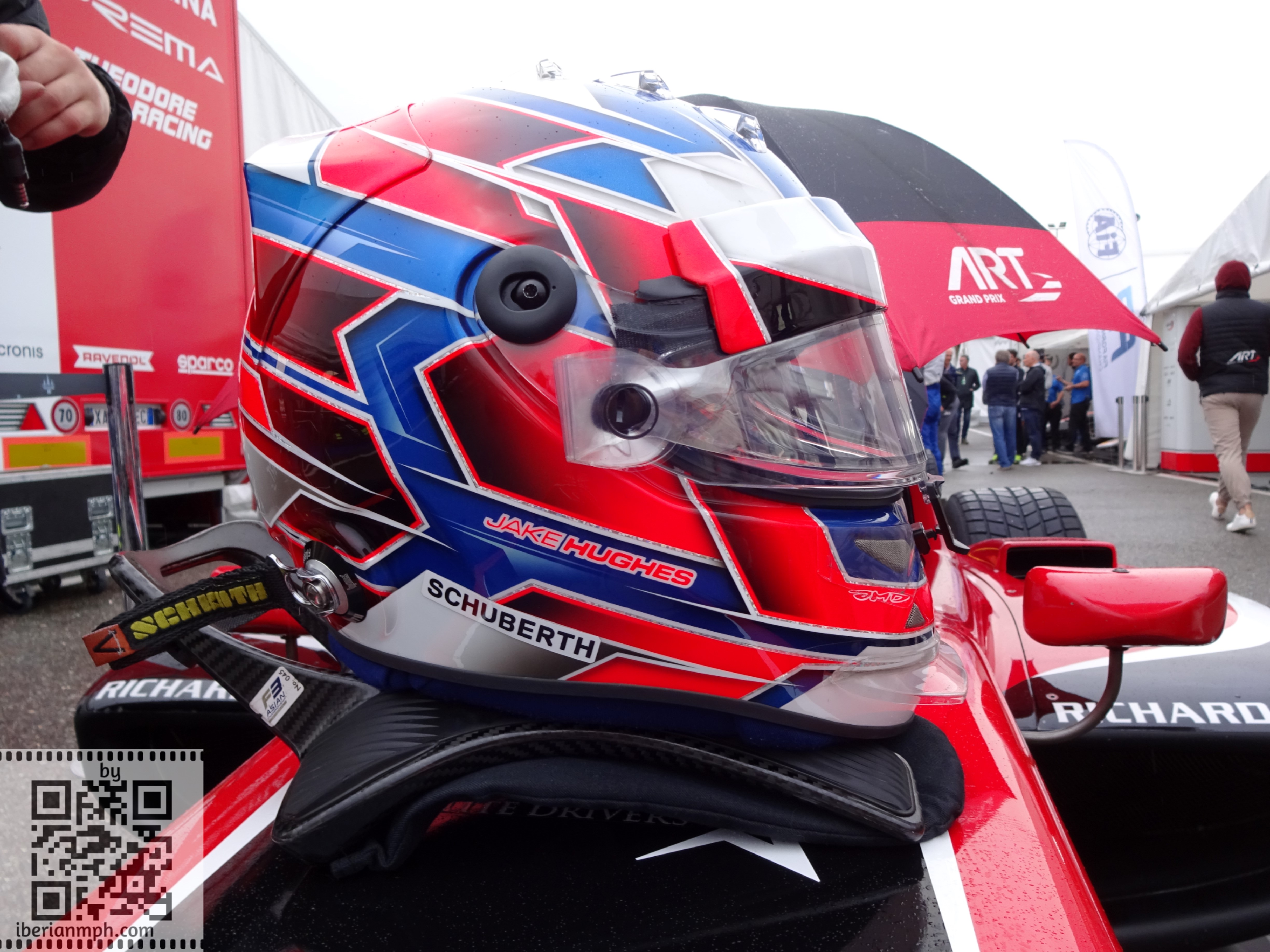 Monza with Diego Merino (31)