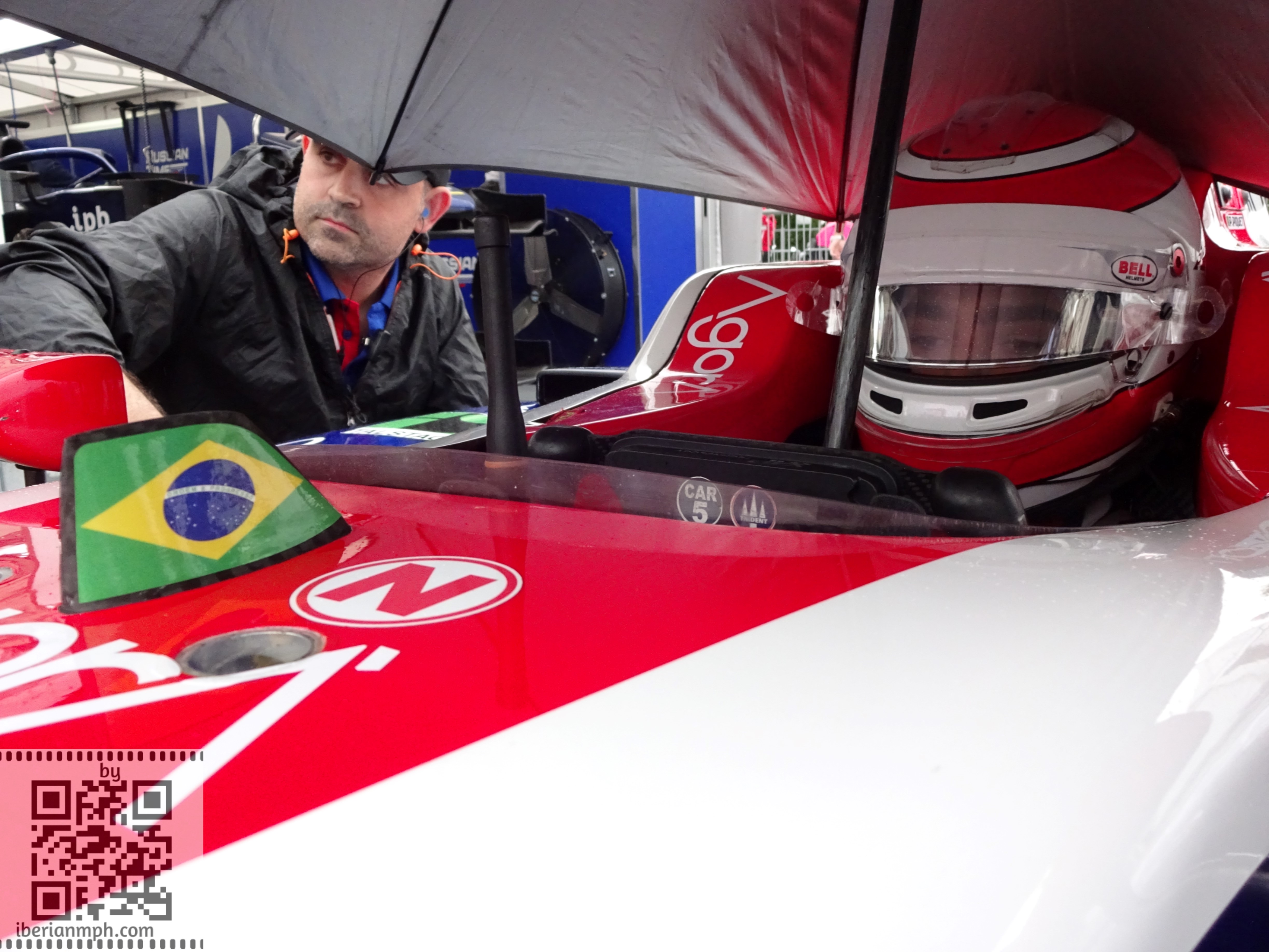 Monza with Diego Merino (33)