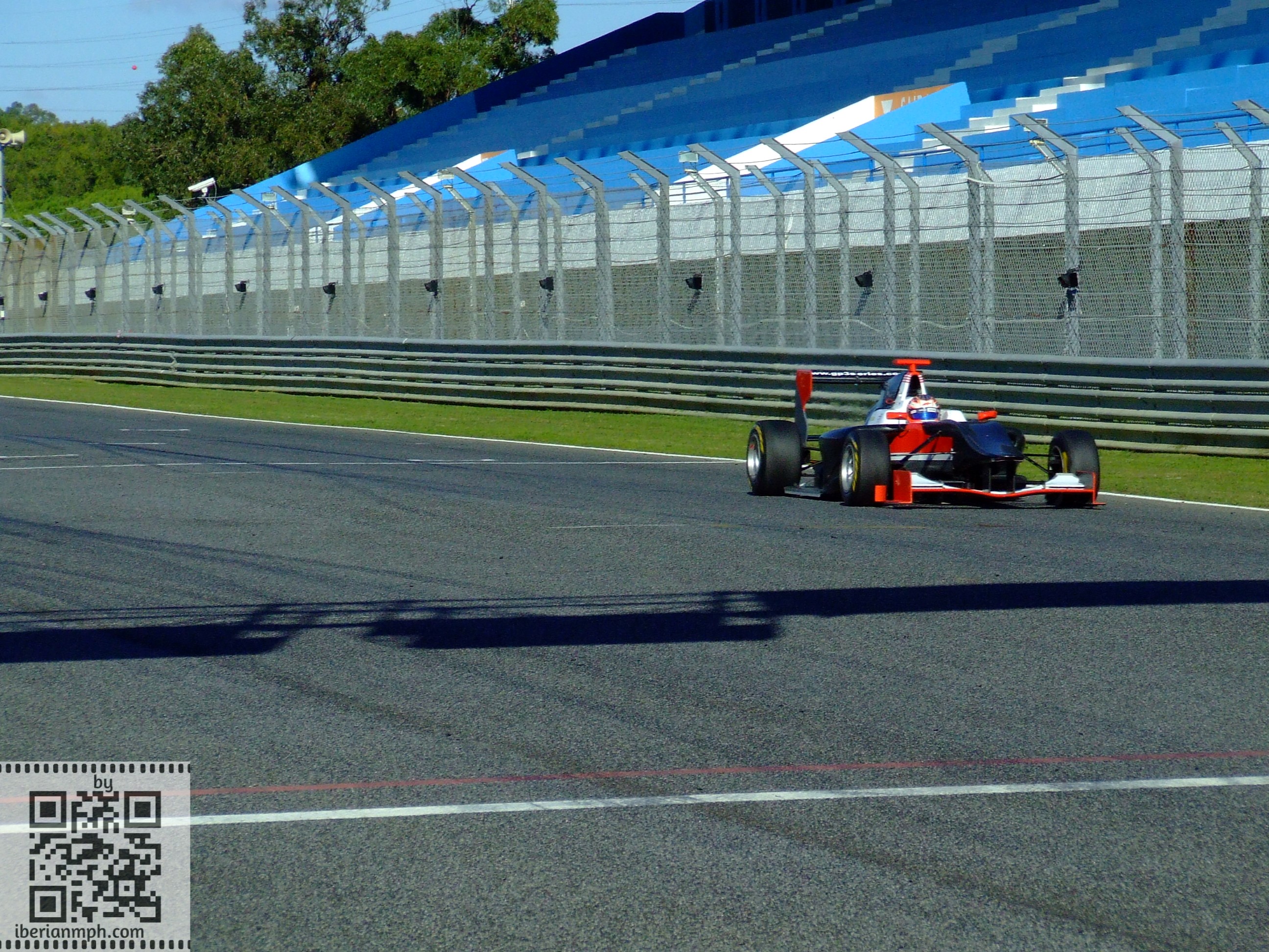 GP3 NOV 12 Mitch Evans GP3 13 (19)