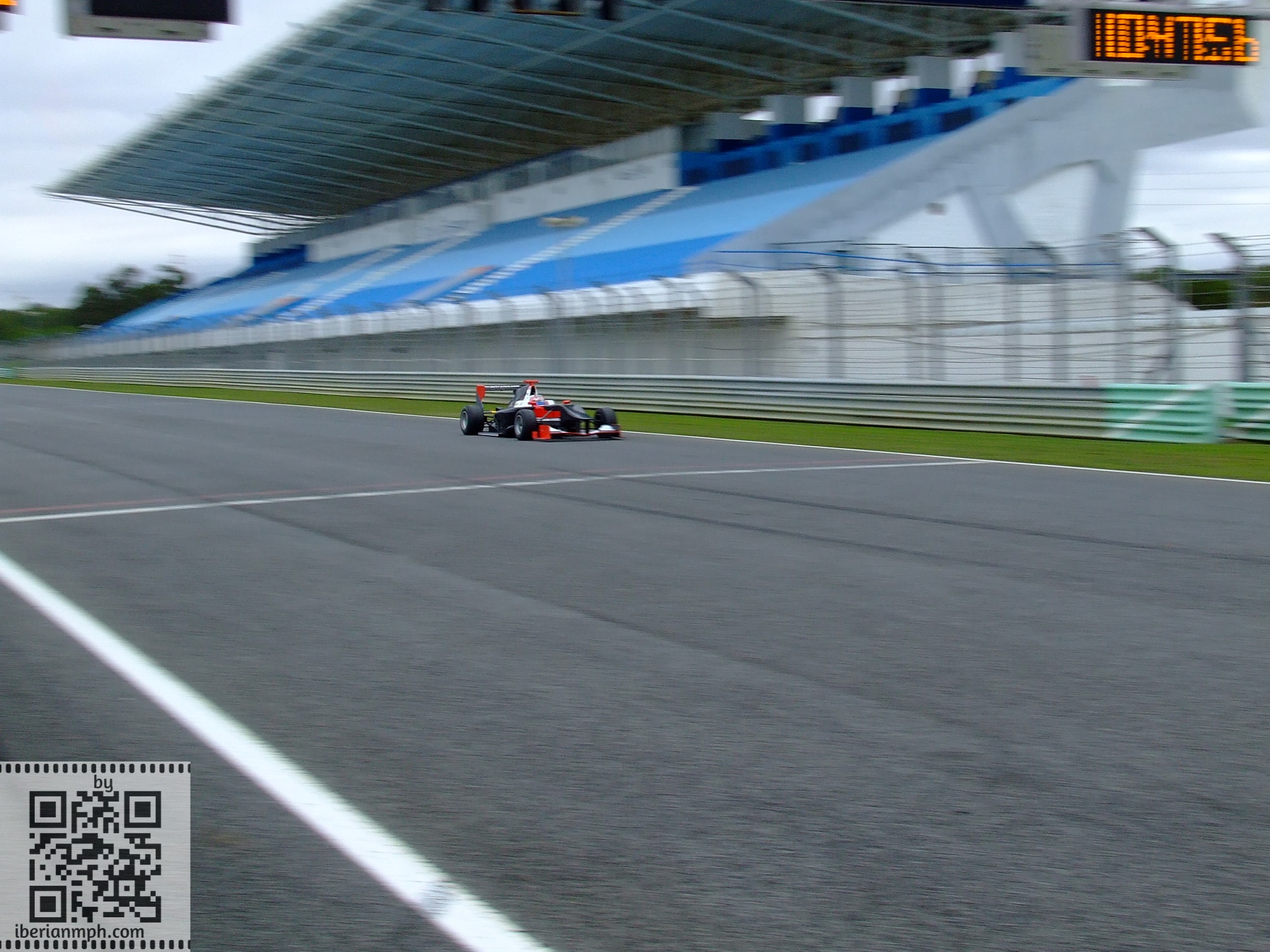 GP3 NOV 12 Mitch Evans GP3 13 (24)