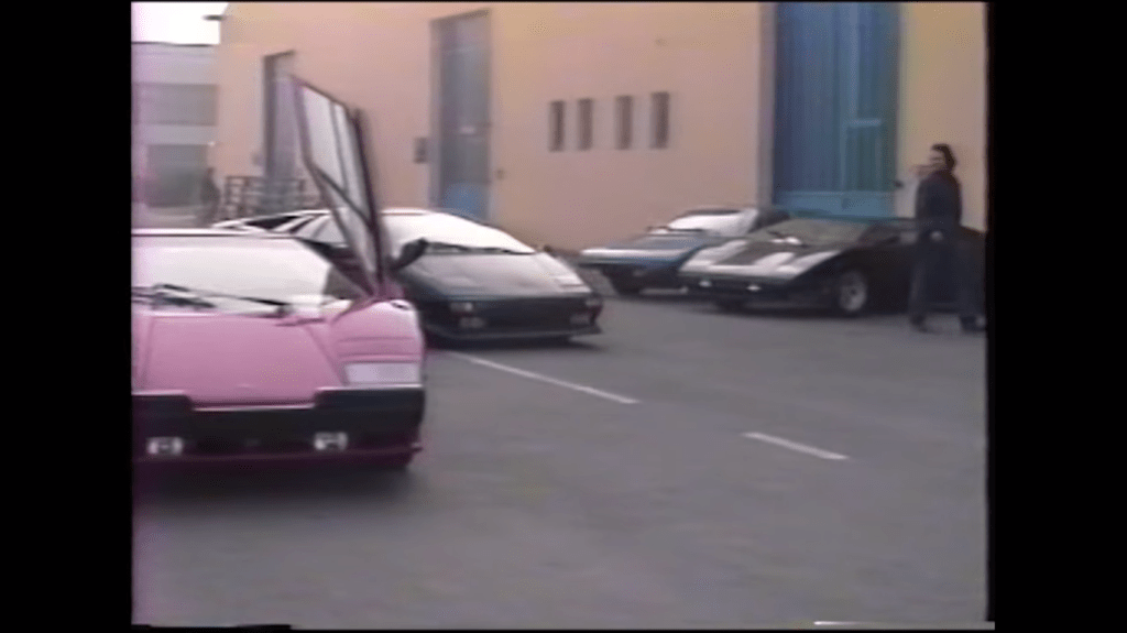 SG: https://youtu.be/6gOYPtr9mUk