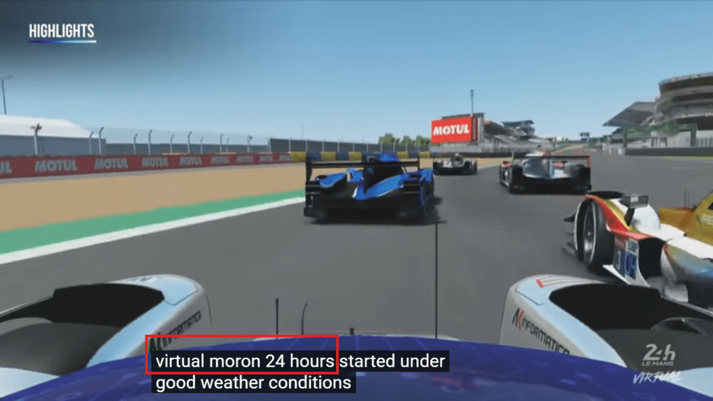 Screen grab: https://youtu.be/bRvhou9AikY