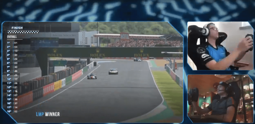 Screen grab: https://twitter.com/i/status/1272153024207650816