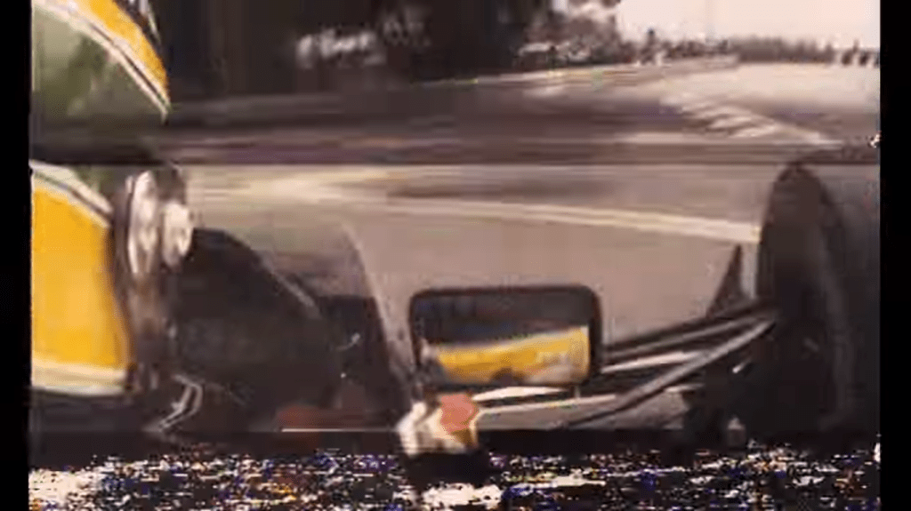 Screen grab: https://youtu.be/NeFqsWWG1qE