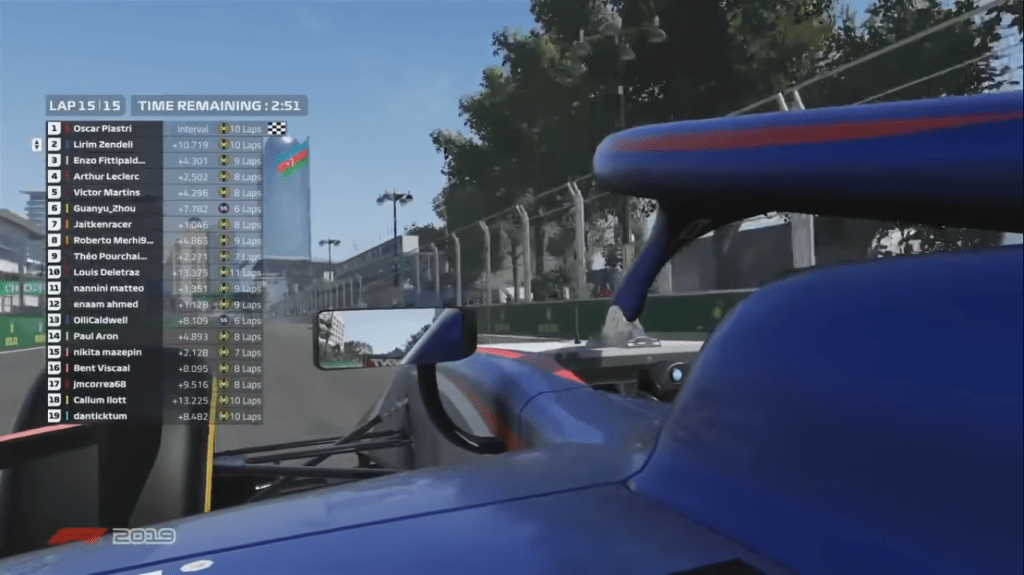 Screen grab: https://youtu.be/39OwweVgRx4