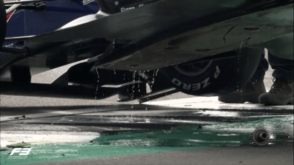 https://www.formula1.com/en/video/2020/8/Great_Britain_2020__Caldwell's_car_ripped_apart_in_F3_crash.html