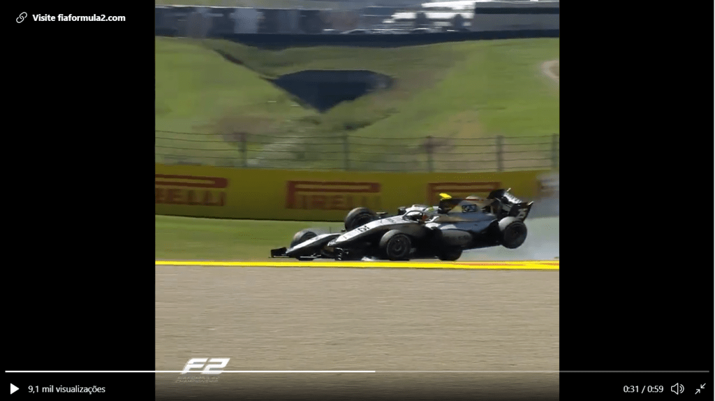 Screen grab: https://twitter.com/i/status/1305151314511437830