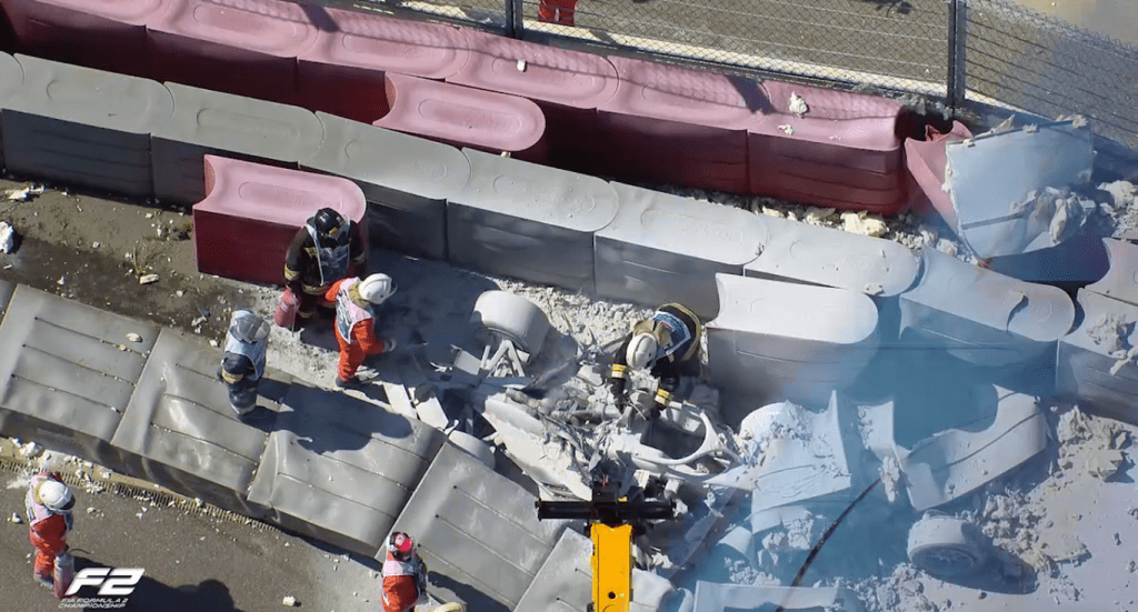 https://www.fiaformula2.com/Latest/3de0JAHxl53v9kCsXPinc7/watch-aitken-and-ghiotto-walk-away-from-horror-crash-in-sochi-sprint-race