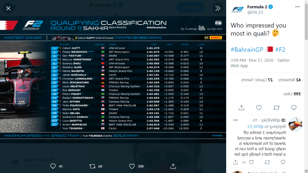 https://twitter.com/FIA_F2/status/1332340672125394944?s=20