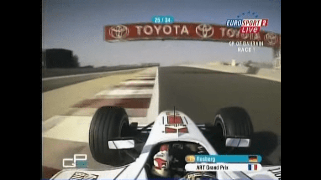 Screen grab: https://youtu.be/pYDF0MhBIw4