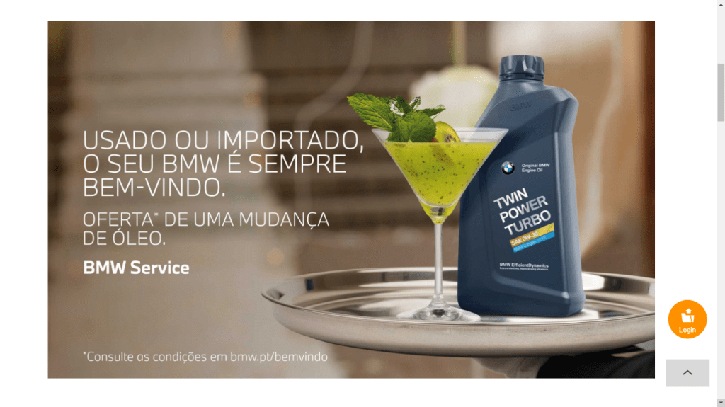 https://www.press.bmwgroup.com/portugal/article/detail/T0319175PT/bmw-portugal-lan%20a-a-campanha-bem-vindo