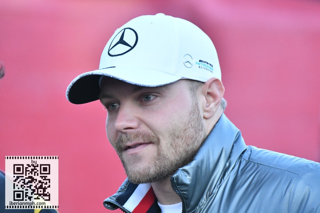 More porridge and psychology in 2021