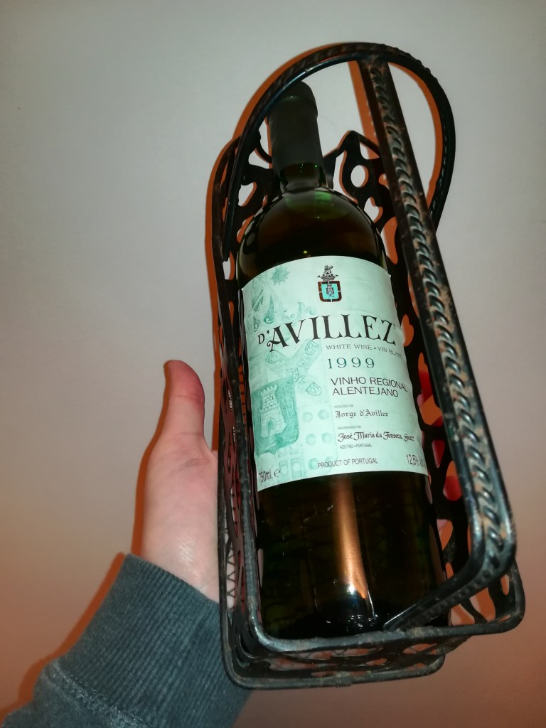 Pietro Fittipaldi for the win in Sakhir!