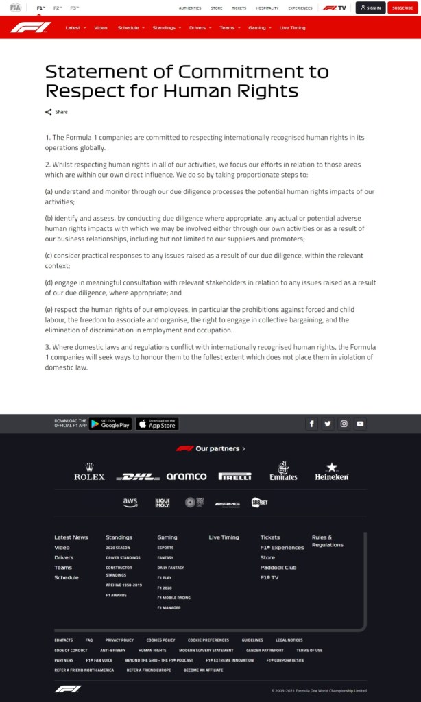 https://www.formula1.com/en/toolbar/statement-of-commitment-to-respect-for-human-rights.html
