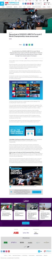 Click on the image to enlarge