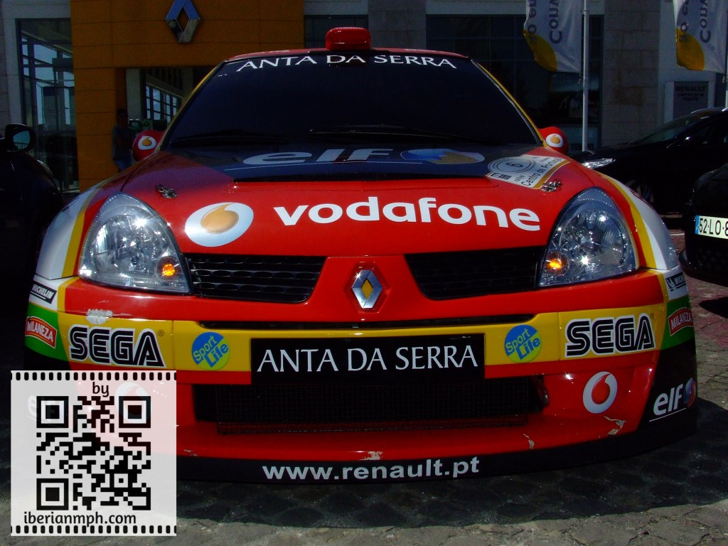 Bootiful design, timeless