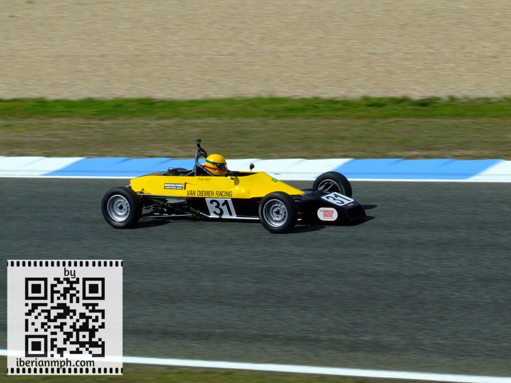 Amazing piece of history