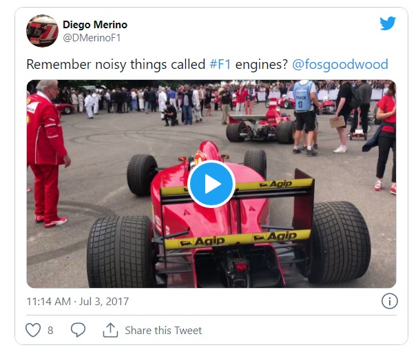 https://twitter.com/DMerinoF1/status/881818395162927104?s=20